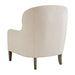 Lexington Ariana Chaffery Chair