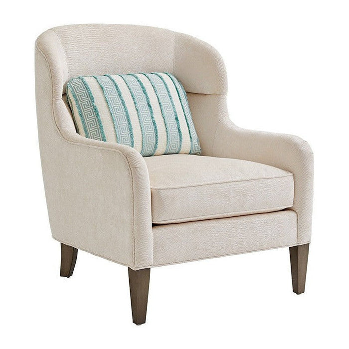 Lexington Ariana Chaffery Chair