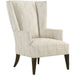 Lexington Macarthur Park Brockton Wing Chair - 32 Inch