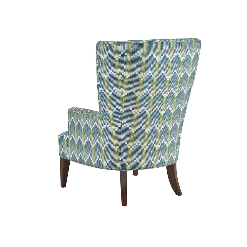 Lexington Rendezvous Brockton Wing Chair