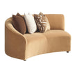 Lexington La Costa Alston Sectional