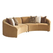 Lexington La Costa Alston Sectional
