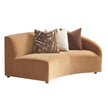 Lexington La Costa Alston Sectional