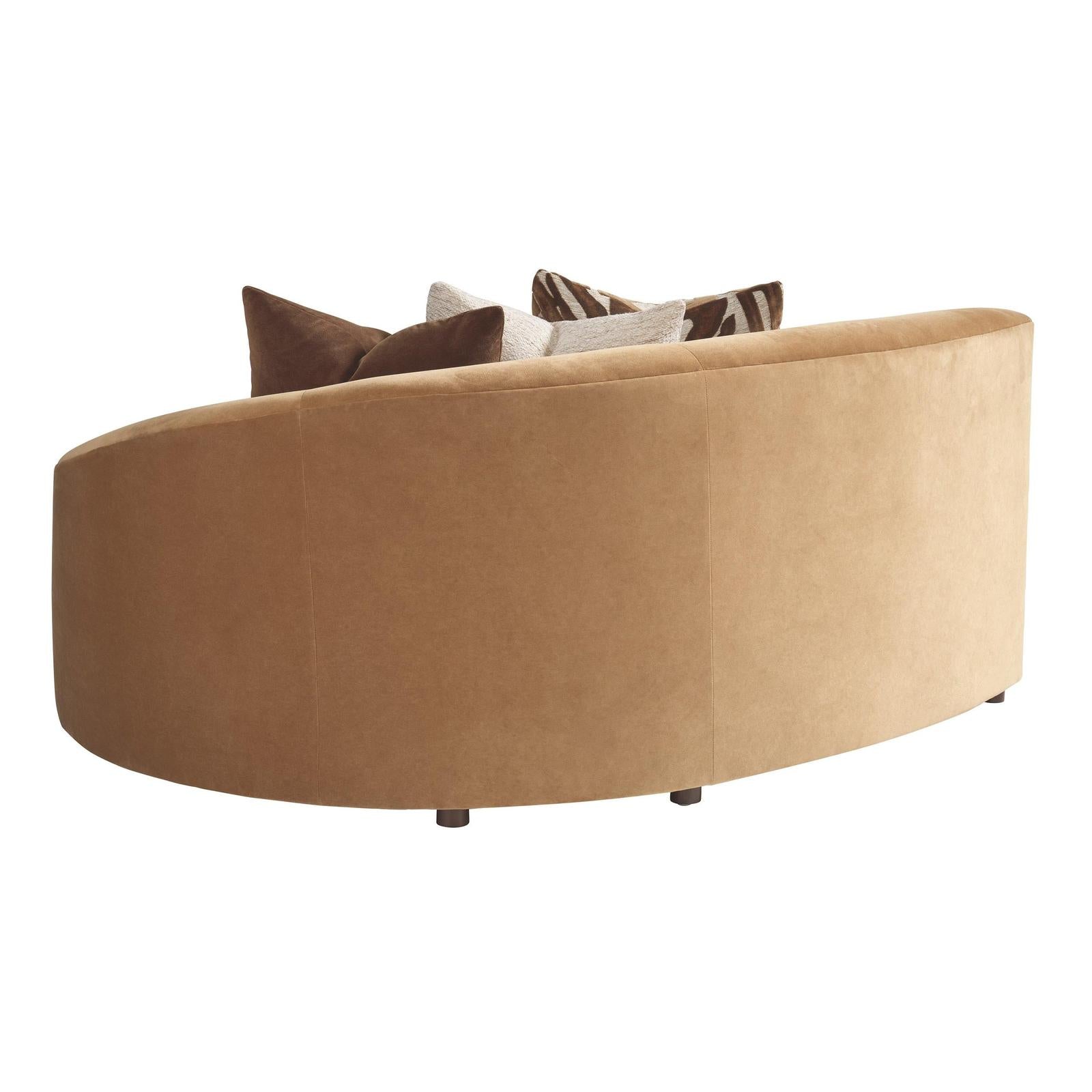 Lexington La Costa Alston Sectional