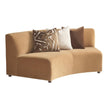 Lexington La Costa Alston Sectional