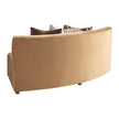 Lexington La Costa Alston Sectional