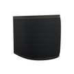 Lexington Featured Upholstery Palermo Swivel Chair
