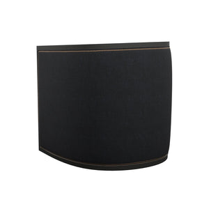 Lexington Featured Upholstery Palermo Swivel Chair