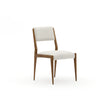 Caracole Sylvie Side Chair