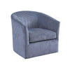 Lexington Rendezvous Candice Swivel Chair