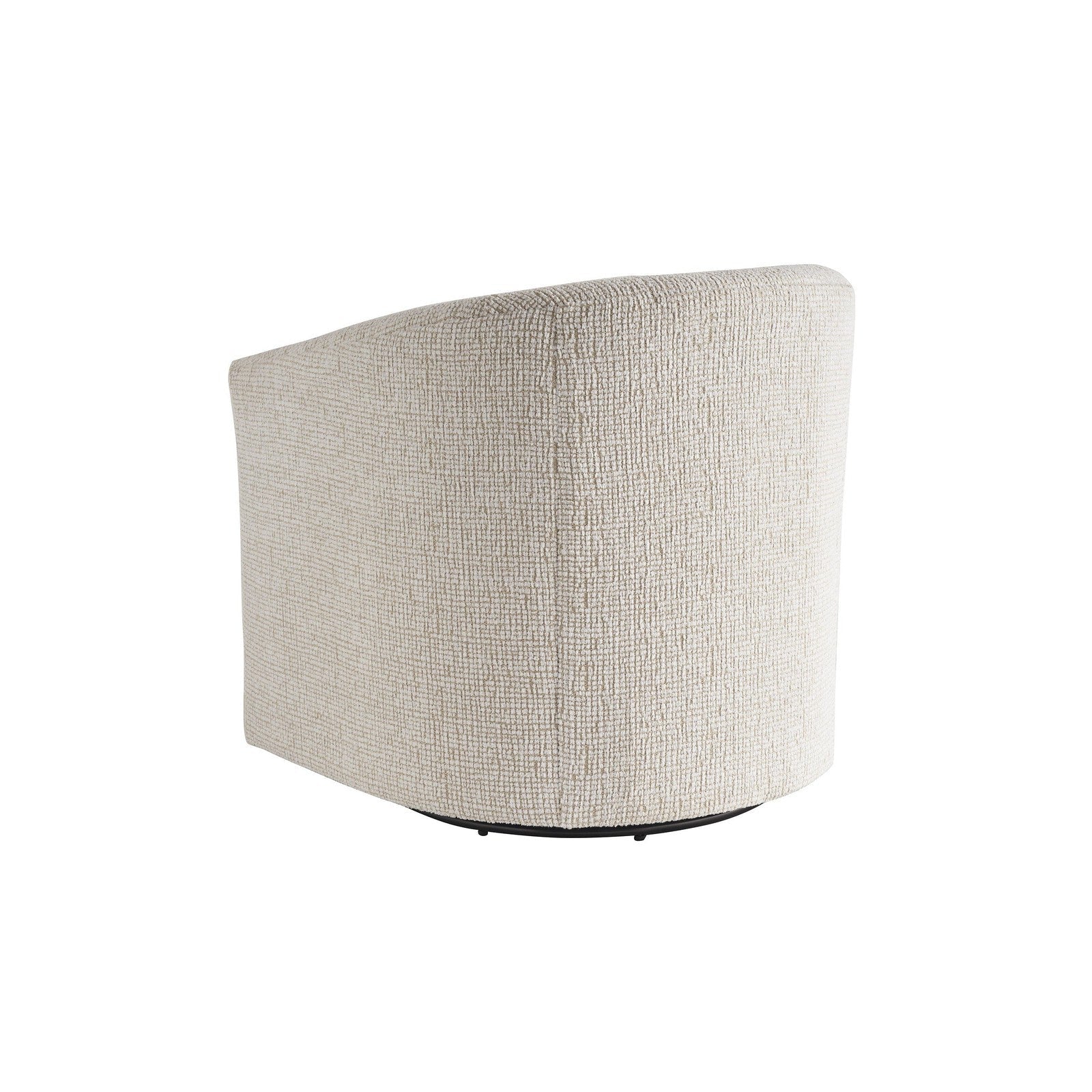 Tommy Bahama Home Sunset Key Candice Swivel Chair