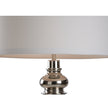 Wildwood The Tuscan Order Floor Lamp