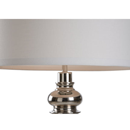 Wildwood The Tuscan Order Floor Lamp
