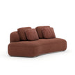 Caracole Sasso Modular Components