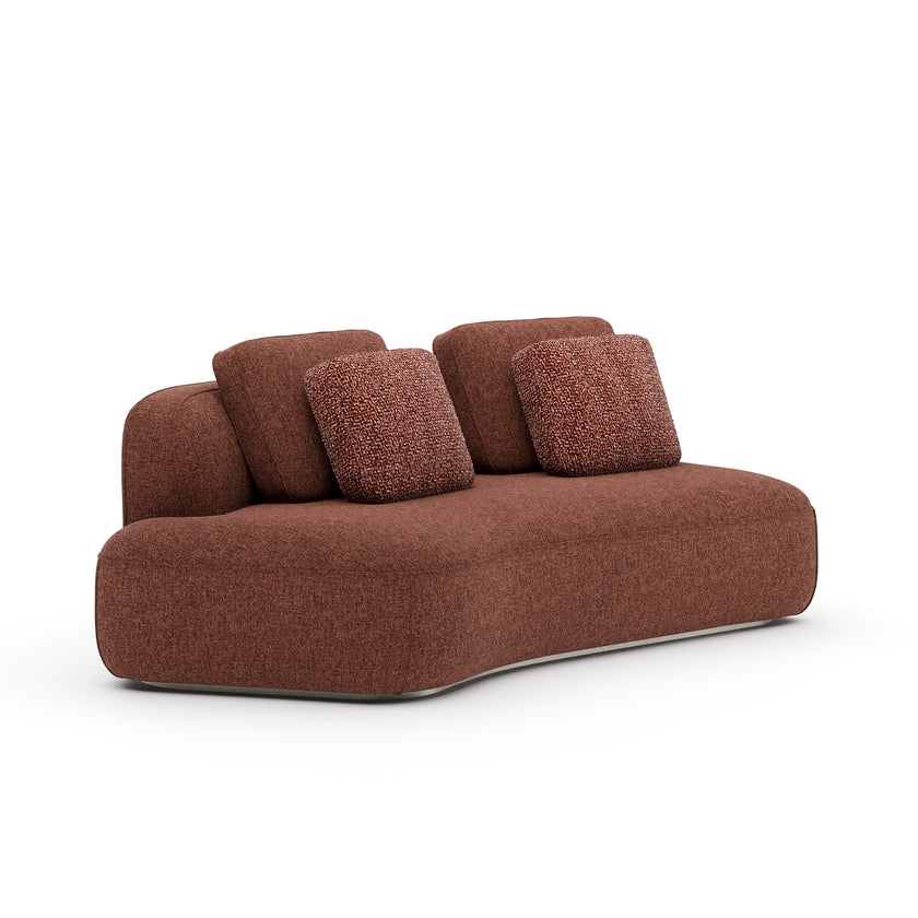 Caracole Sasso Modular Components