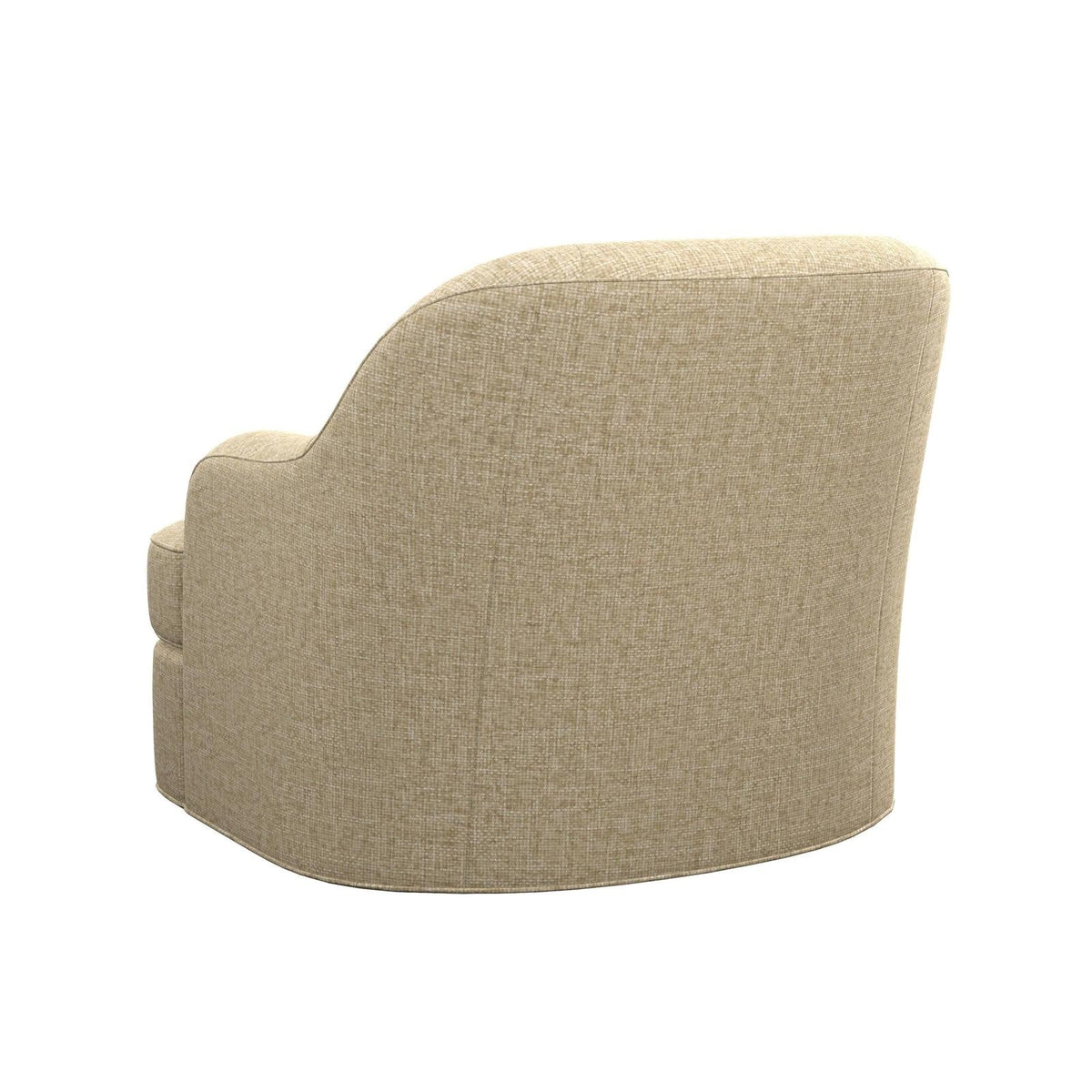 Lexington Featured Upholstery Alta Vista Swivel Chair