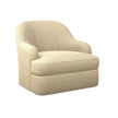 Lexington Featured Upholstery Alta Vista Swivel Chair
