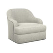 Lexington Featured Upholstery Alta Vista Swivel Chair