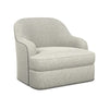 Lexington Featured Upholstery Alta Vista Swivel Chair