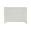 Chelsea House Silhouette Chest