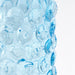 Global Views Bubble Vase - Cobalt
