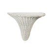 Chelsea House Baytree Wicker Bracket