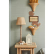 Chelsea House Baytree Wicker Bracket