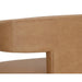 Sunpan Cobourg Lounge Chair