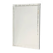Century Furniture New Traditional Mirror