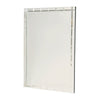 Century Furniture New Traditional Mirror