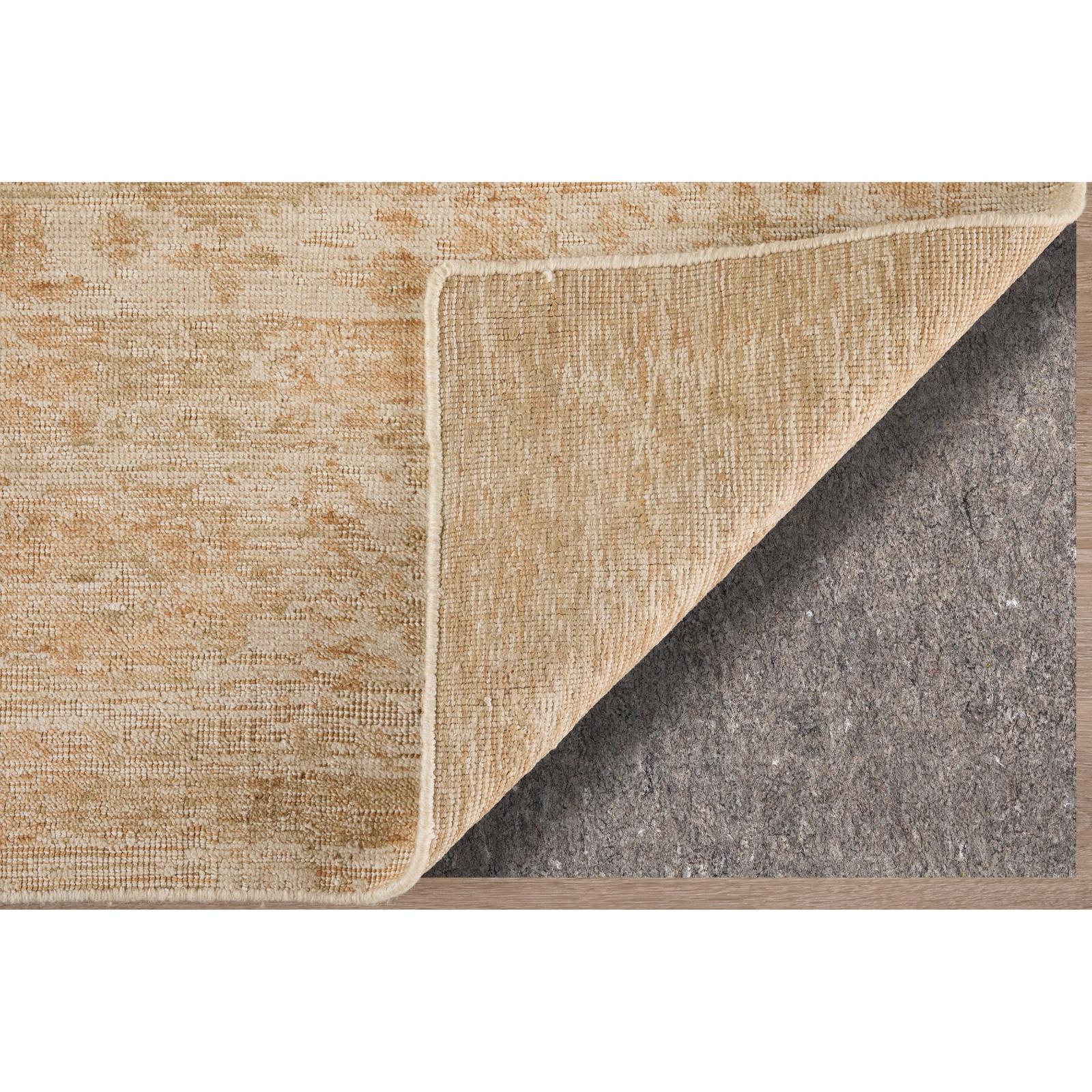 Feizy Loralai 8A67F Traditional Oriental Rug in Tan/Ivory