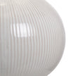 Wildwood Sophia White Table Lamp