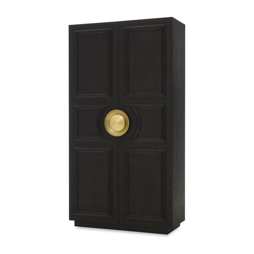 Century Furniture Cadence Wardrobe