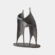 Global Views Buddies Sculpture