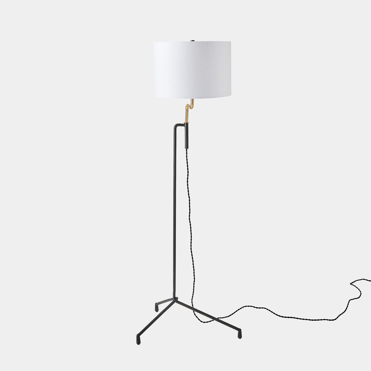 Global Views Adler Floor Lamp Clearance