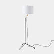 Global Views Adler Floor Lamp Clearance