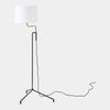 Global Views Adler Floor Lamp Clearance