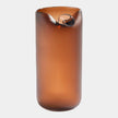 Global Views Poise Vase