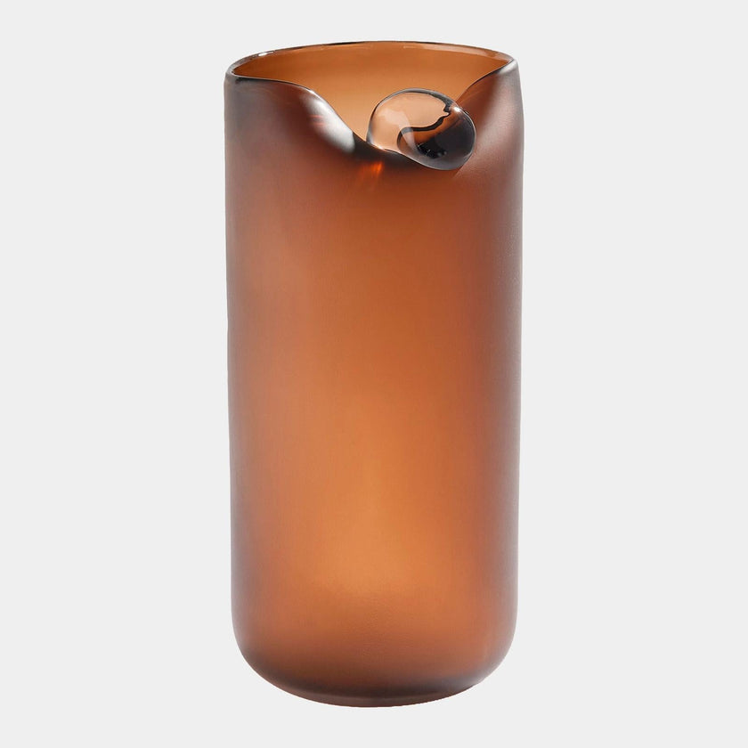 Global Views Poise Vase