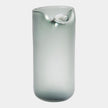 Global Views Poise Vase