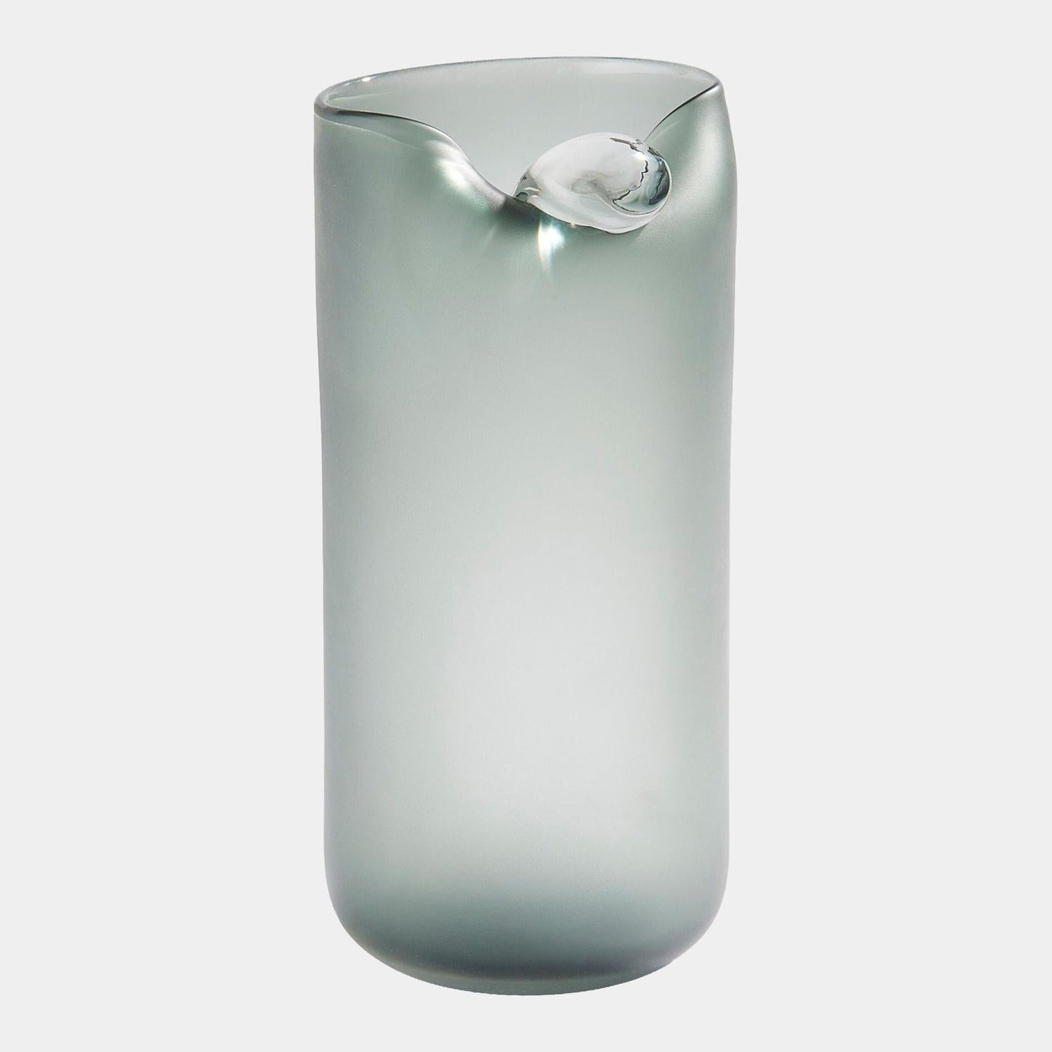 Global Views Poise Vase