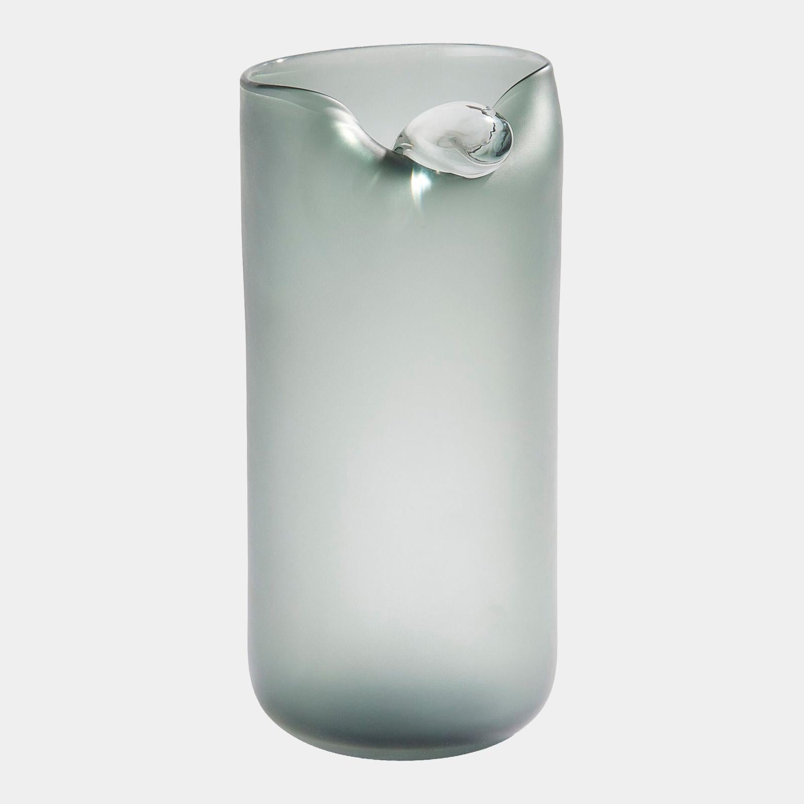 Global Views Poise Vase