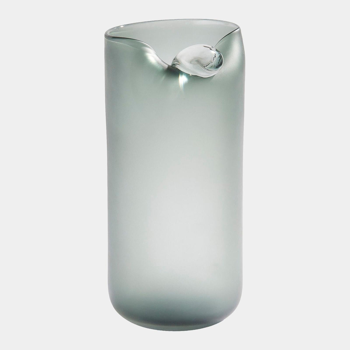 Global Views Poise Vase