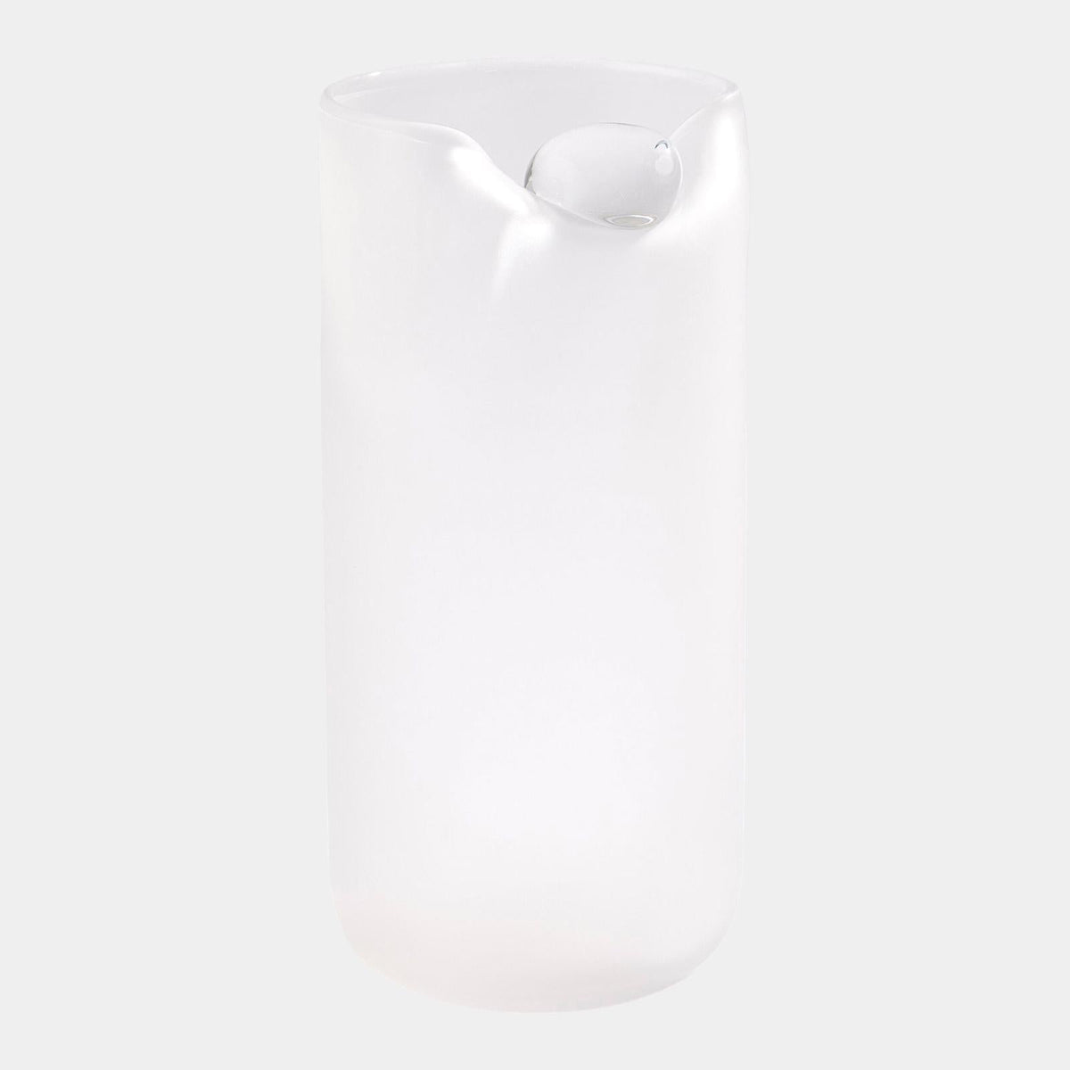 Global Views Poise Vase