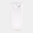 Global Views Poise Vase