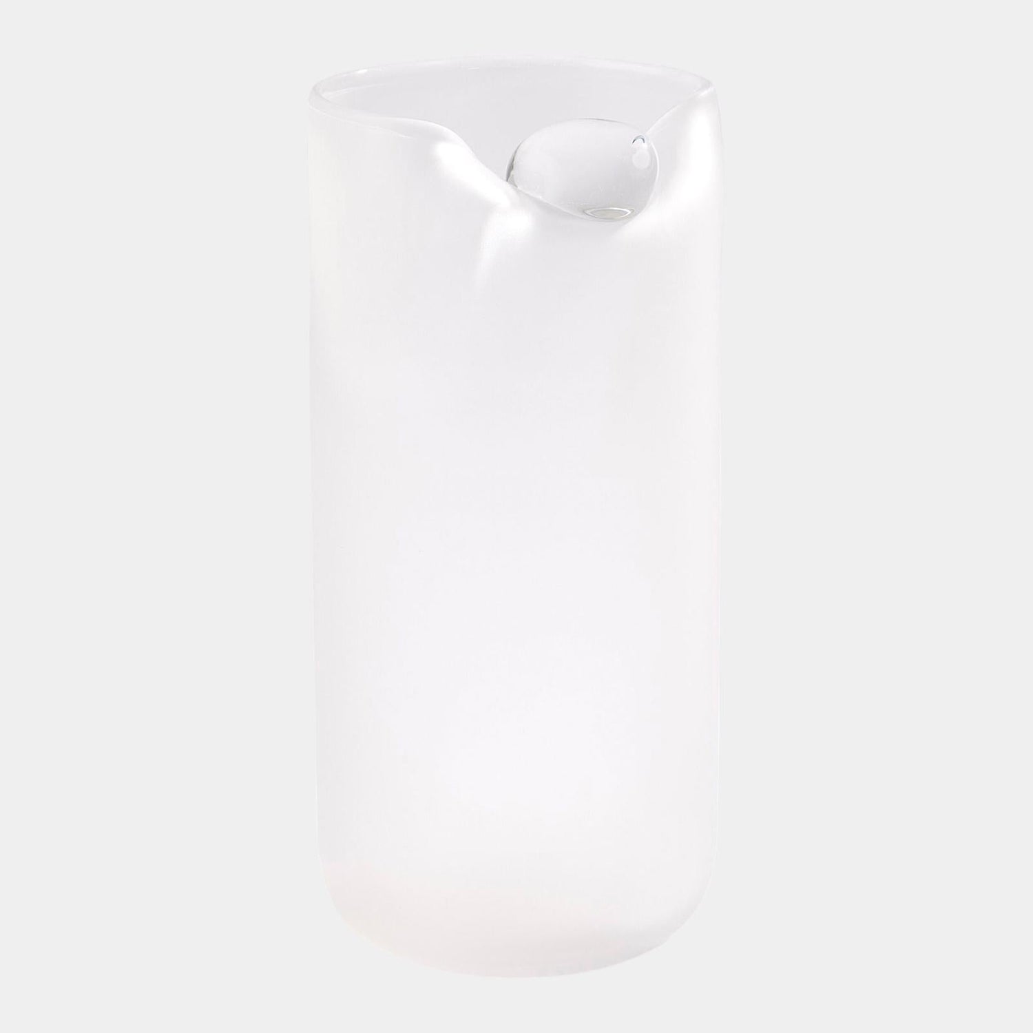Global Views Poise Vase