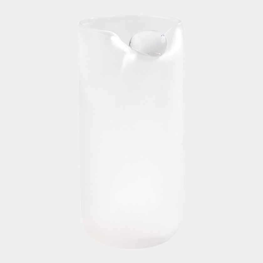 Global Views Poise Vase