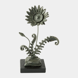 Global Views Fiore Sculpture