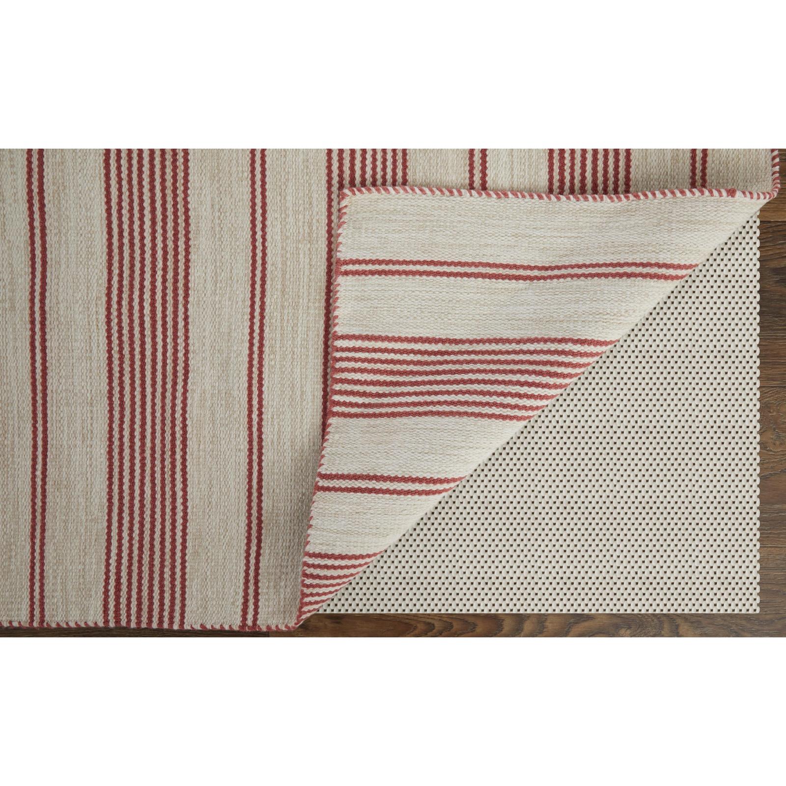 Feizy Duprine 0560F Transitional Stripes Rug