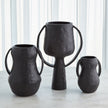 Global Views Aquitaine Vase